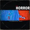 Twin Pumpkin - Post Horror Mixtape - EP
